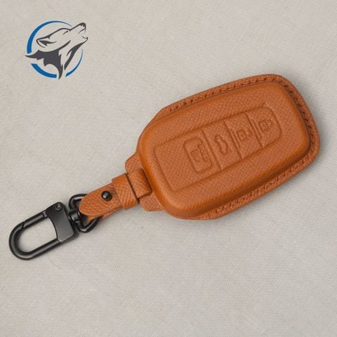 Bao Chìa Khóa Ô Tô Toyota