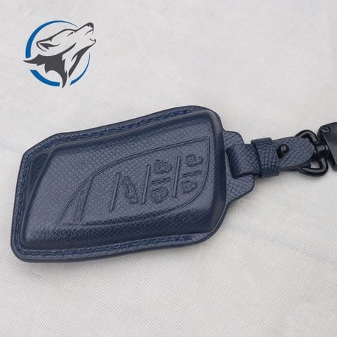 Bao Da Khóa Xe Ô Tô Lexus 2024