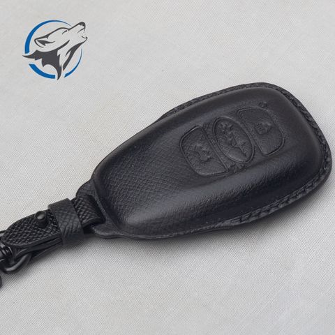 Bao Da Khóa Ô Tô Subaru