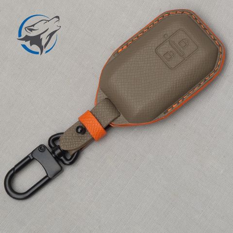 Bao Da Chìa Khóa Ô Tô Suzuki