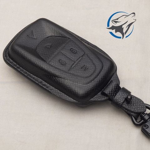 Bao Da Khóa Ô Tô Vinfast VF e34