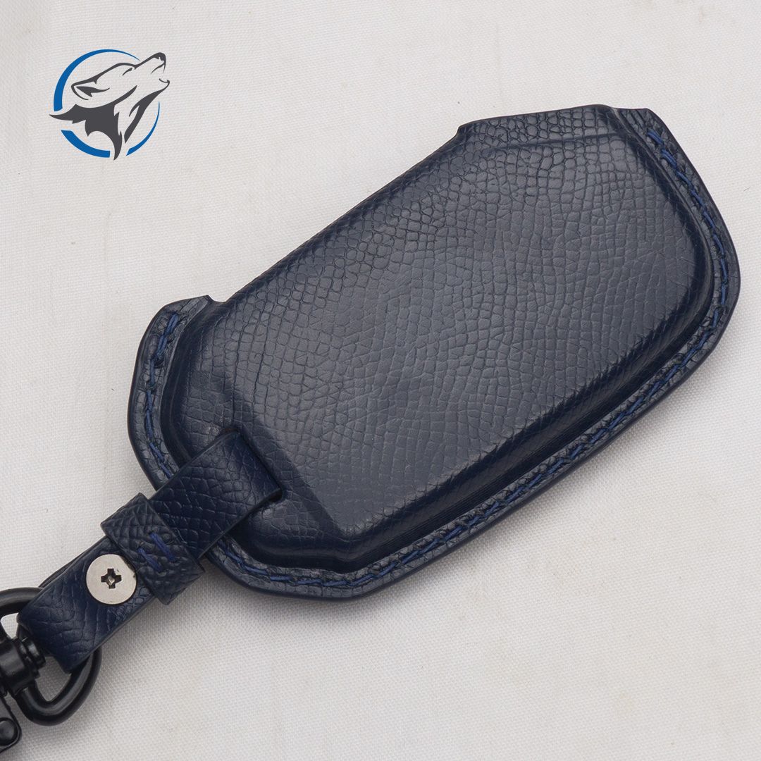 Bao Da Khóa Kia Cerato, Sorento, New K3, K5, Sportage