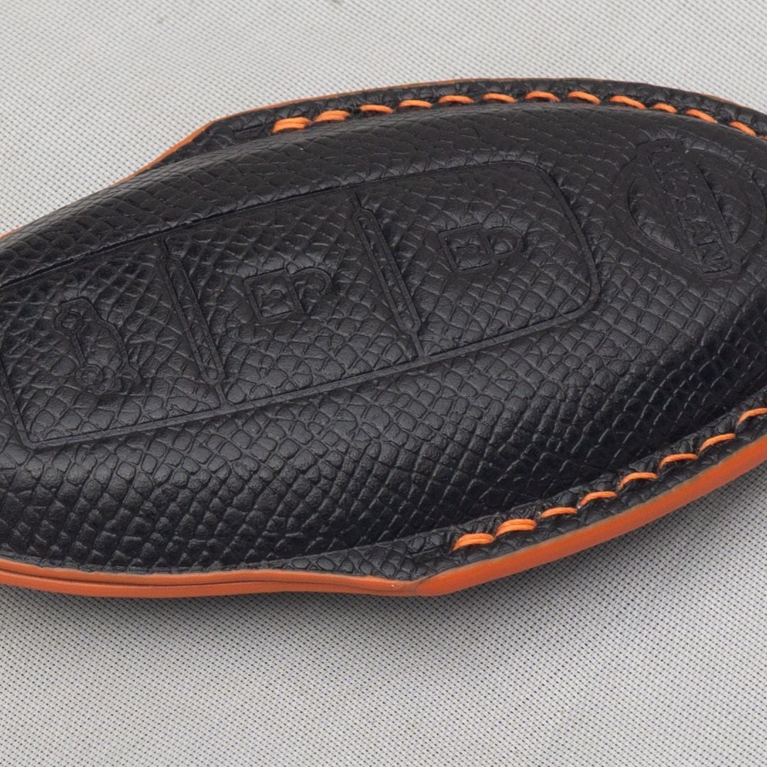 Bao Da Chìa Khóa Ô Tô Nissan