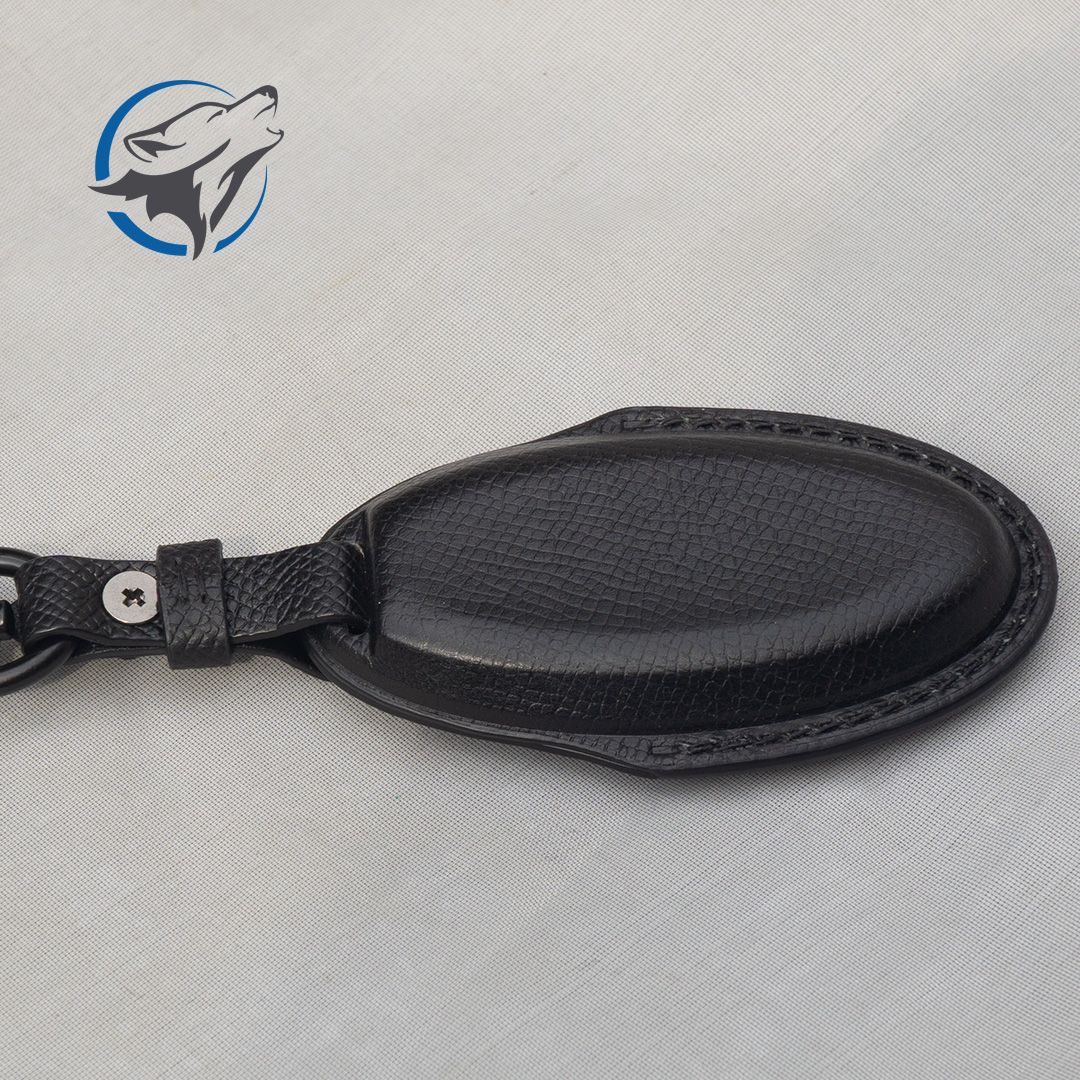 Bao Da Khóa Ô Tô Nissan