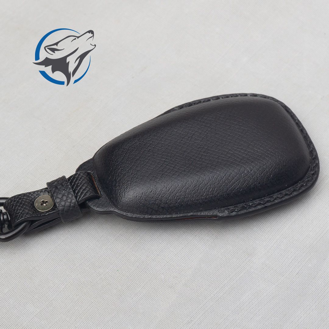 Bao Da Khóa Ô Tô Subaru