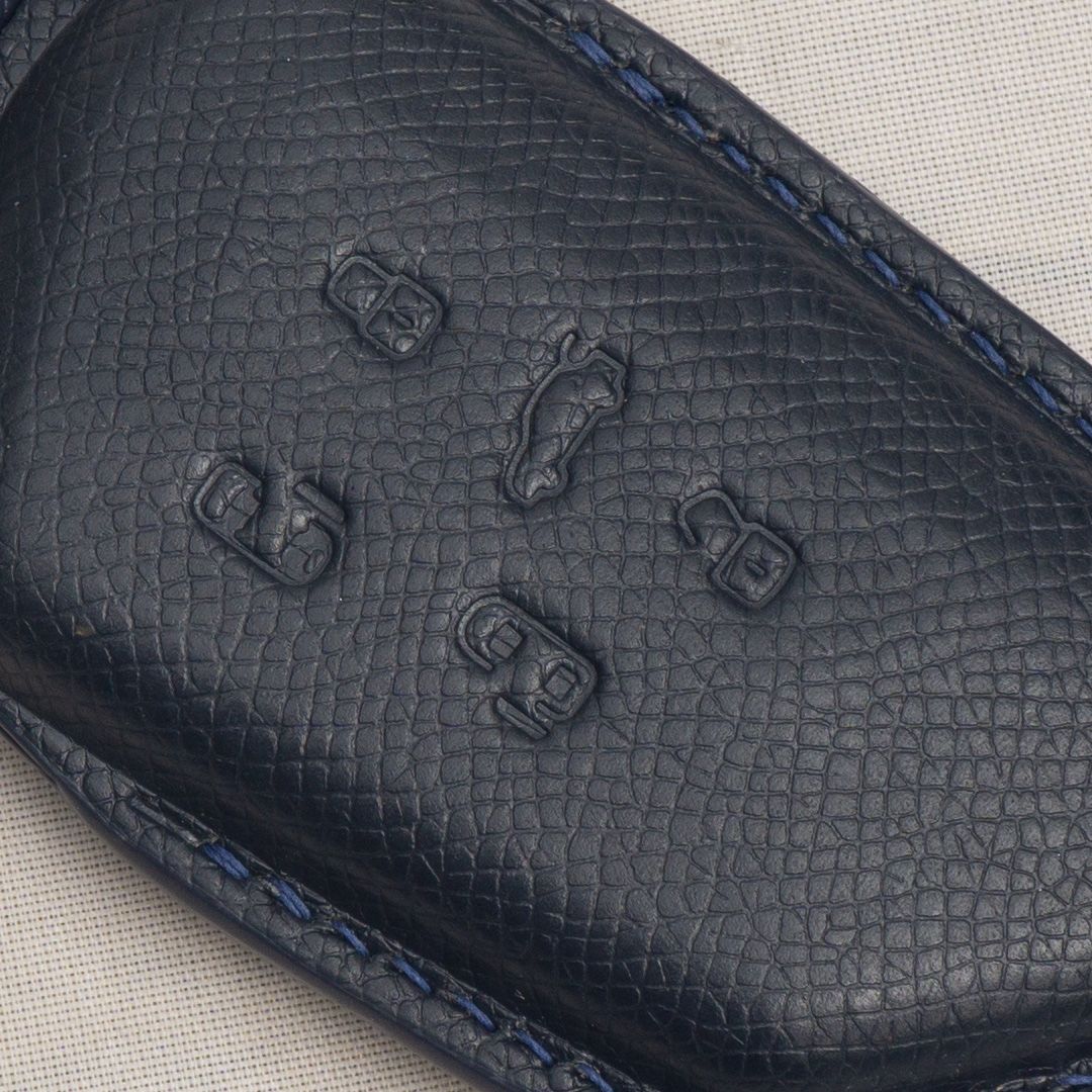 Bao Da Chìa Khóa Xe Ô Tô Volkswagen Viloran