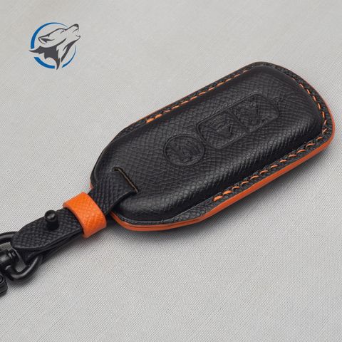 Bao Da Chìa Khóa Xe Máy SH