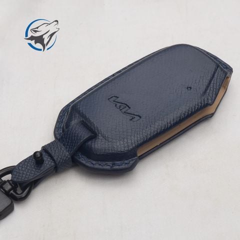 Bao Da Khóa Kia Cerato, Sorento, New K3, K5, Sportage