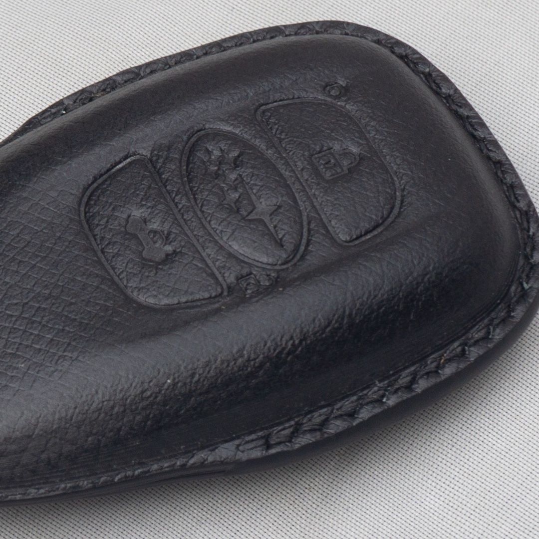 Bao Da Khóa Ô Tô Subaru