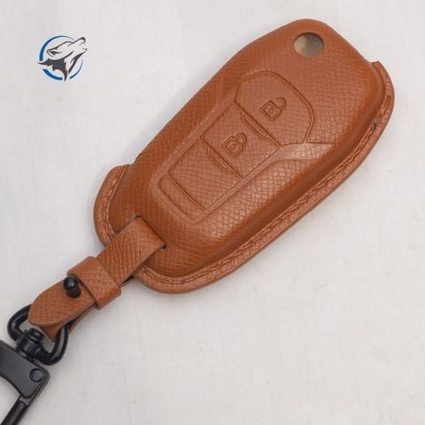 Bao Da Khóa Ô Tô Ford Ranger XLS