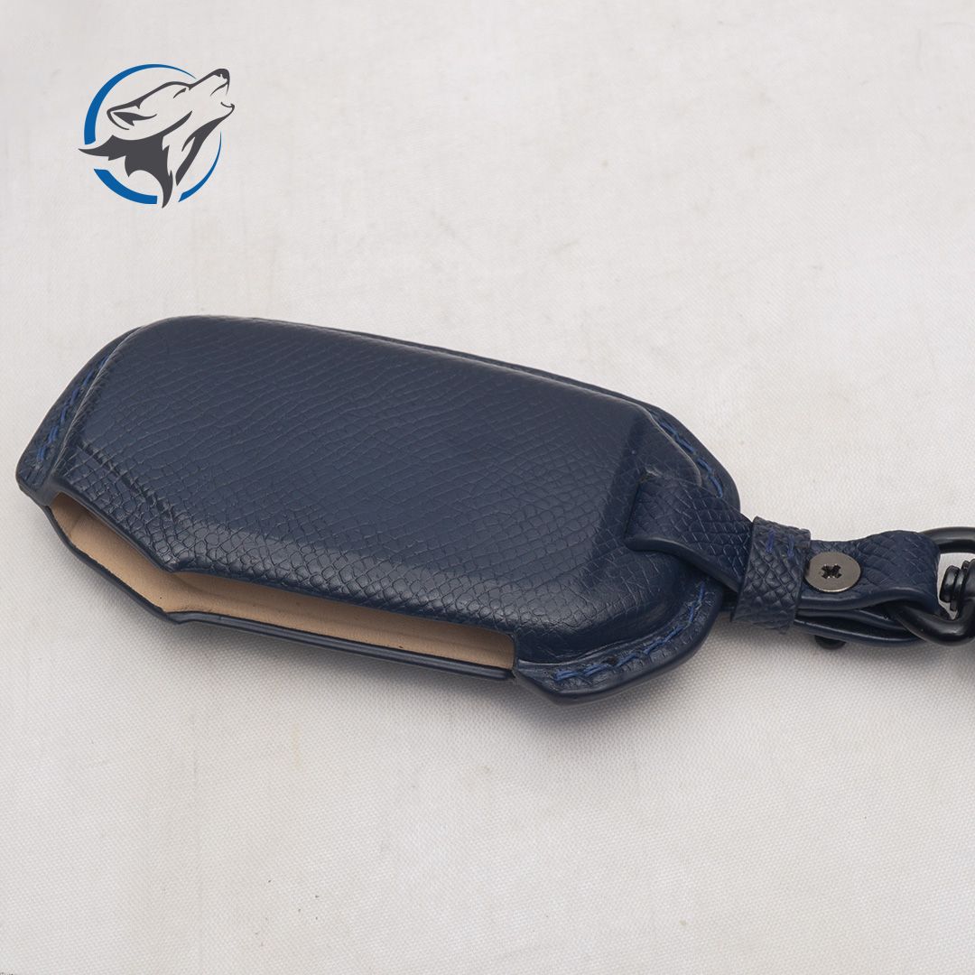 Bao Da Khóa Kia Cerato, Sorento, New K3, K5, Sportage