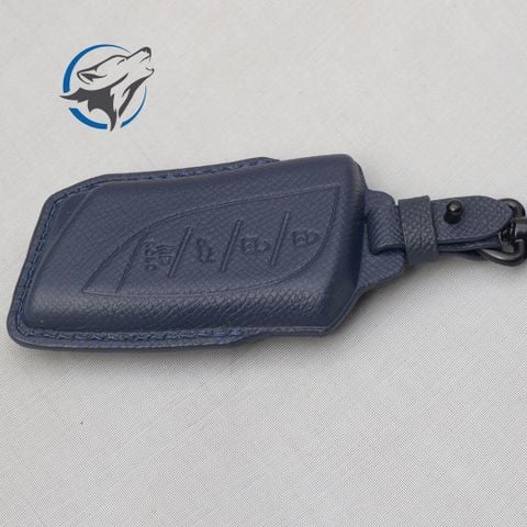 Bao Da Khóa Ô Tô Lexus