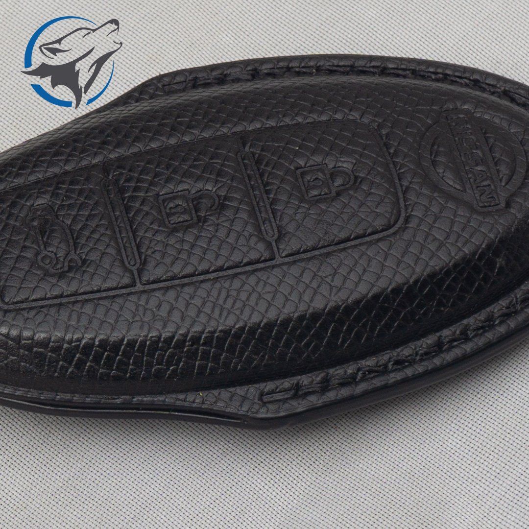 Bao Da Khóa Ô Tô Nissan