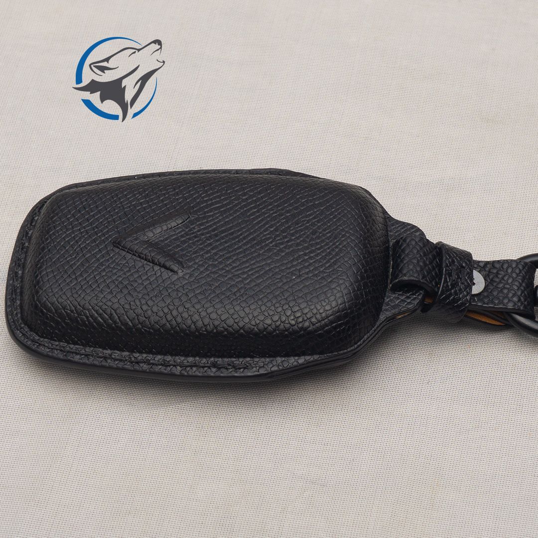 Bao Da Khóa Ô Tô Vinfast VF5