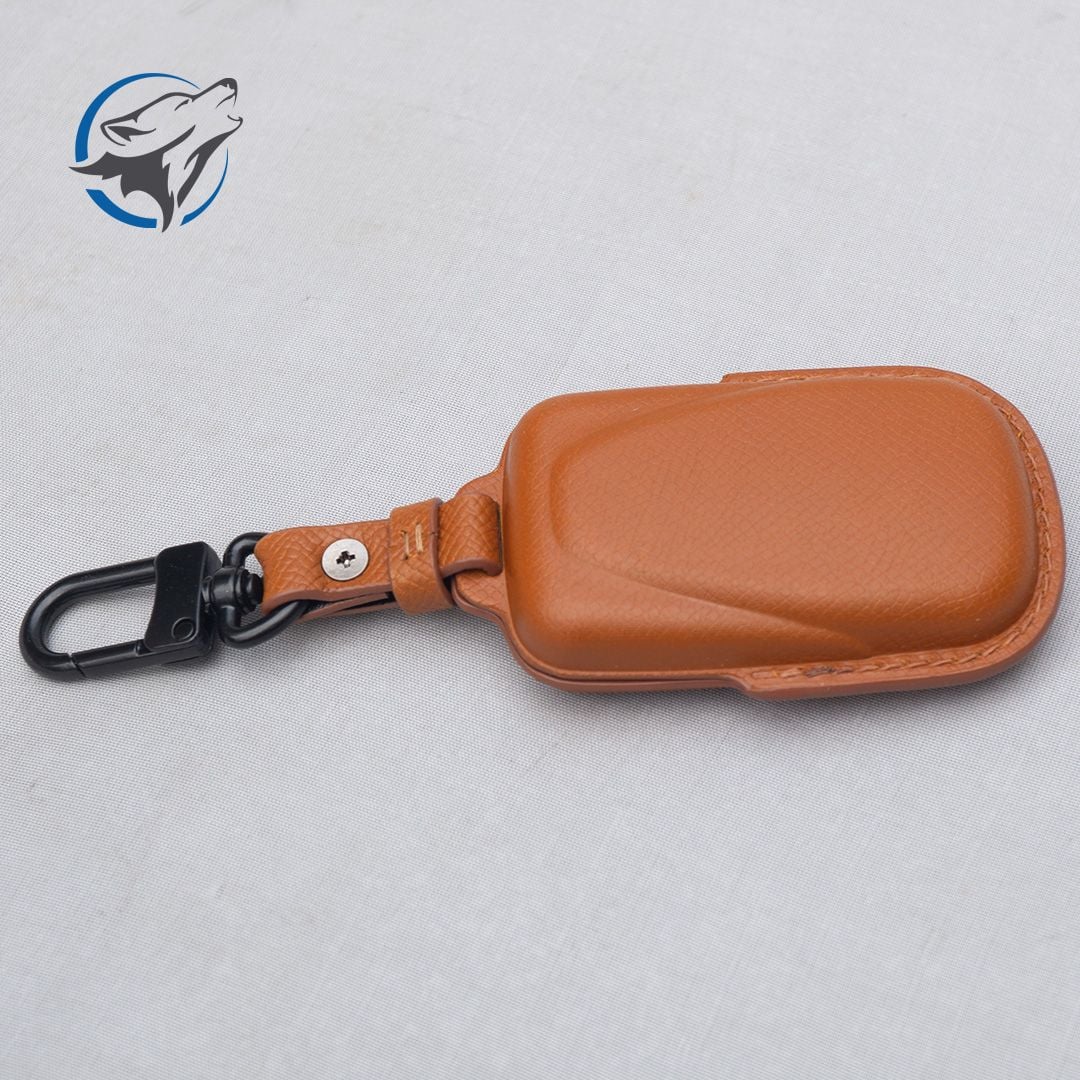 Bao Da Xe Ô Tô Vinfast VF 9, VF6, VF7, VF8