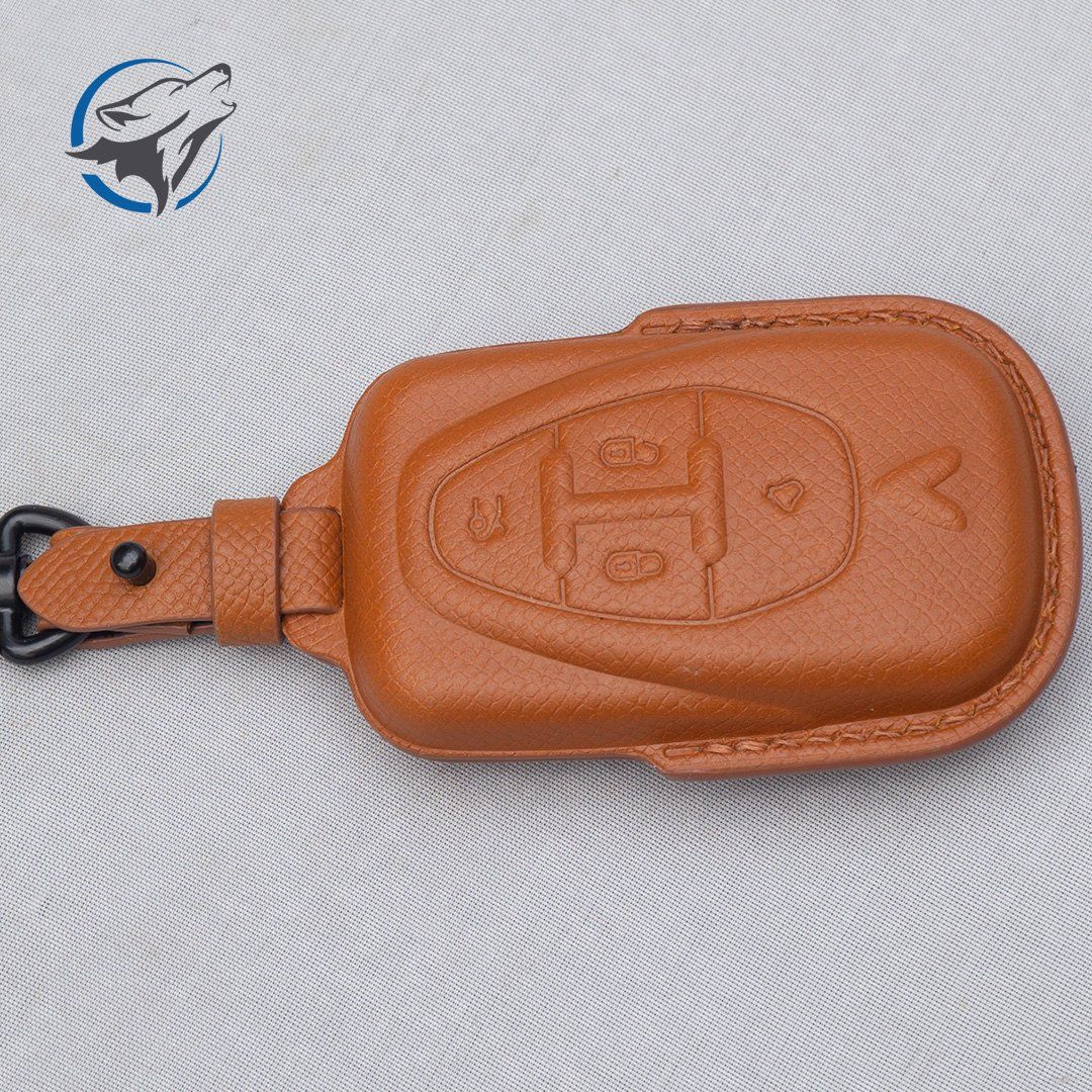 Bao Da Xe Ô Tô Vinfast VF 9, VF6, VF7, VF8