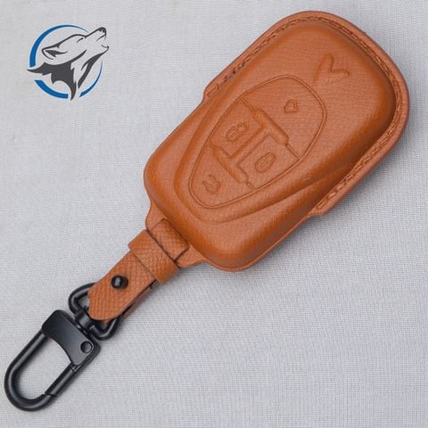 Bao Da Xe Ô Tô Vinfast VF 9, VF6, VF7, VF8