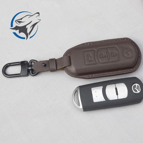 Bọc Chìa Khóa Mazda CX5