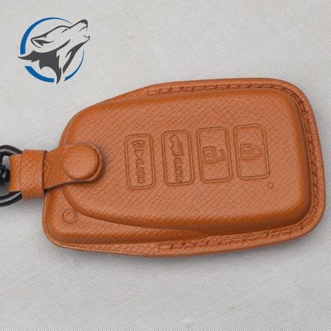 Bọc Chìa Khóa Ô Tô Lexus