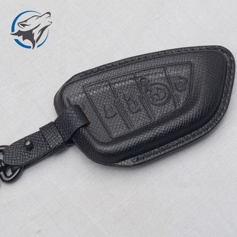 Bọc Chìa Khóa Oto BMW