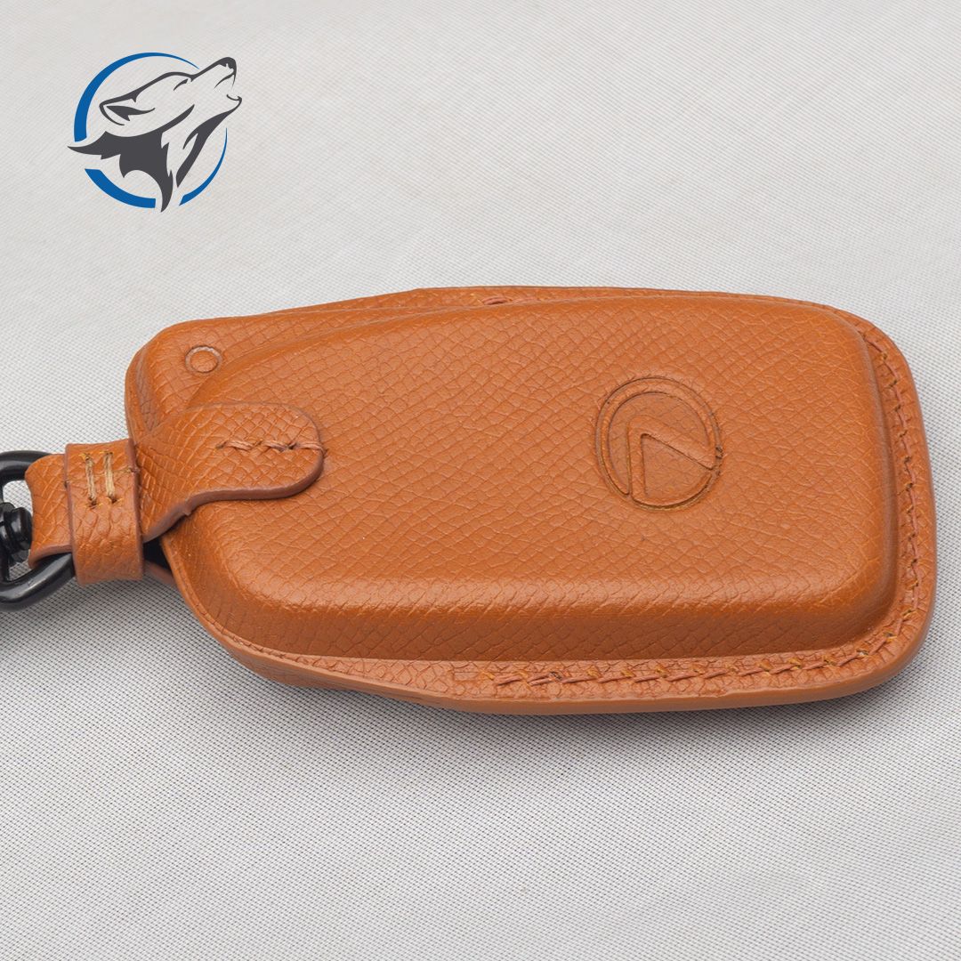 Bọc Chìa Khóa Ô Tô Lexus