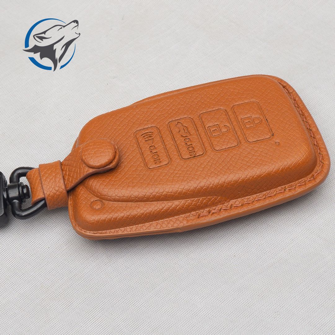 Bọc Chìa Khóa Ô Tô Lexus