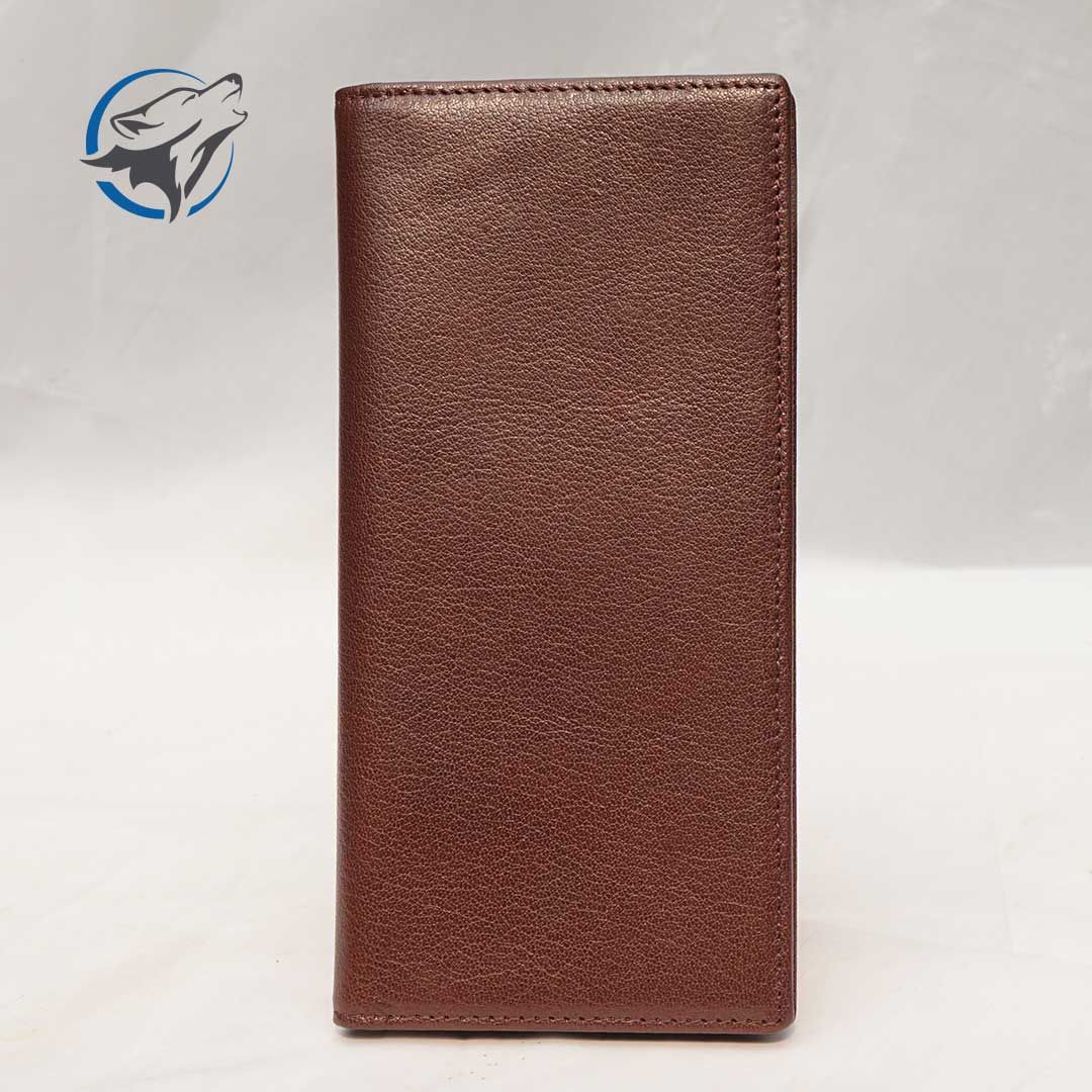 Bóp Cầm Tay Nữ VDN-CT007