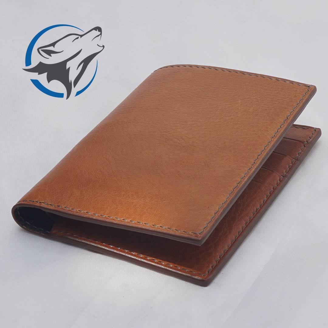 Ví Nam Đứng VNG022