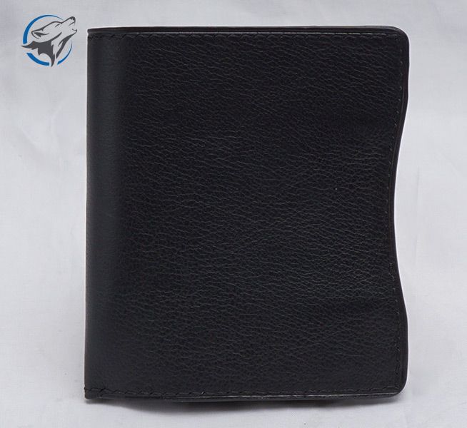 Ví Da Cao Cấp VNG016