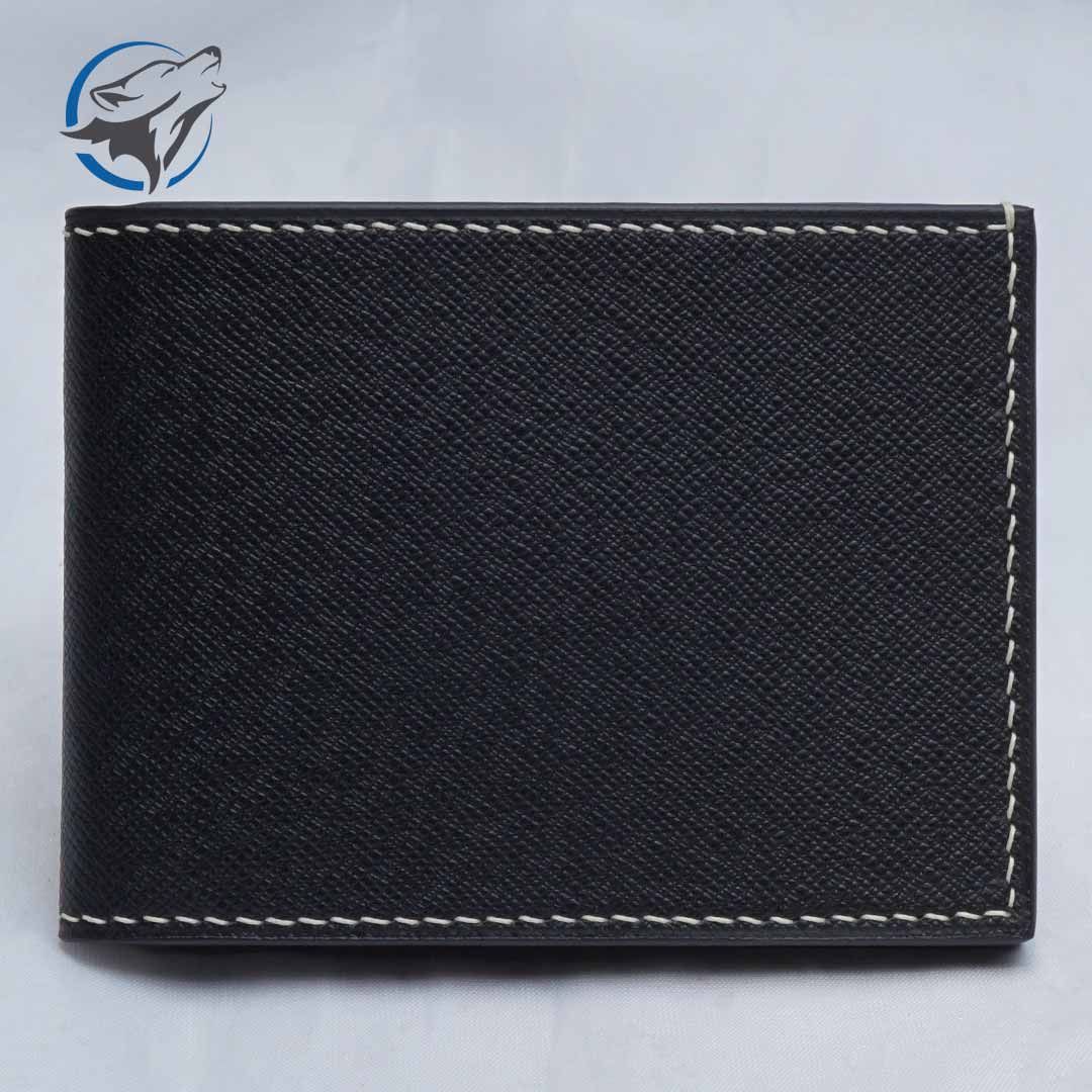 Bóp Nam Đẹp VNG018