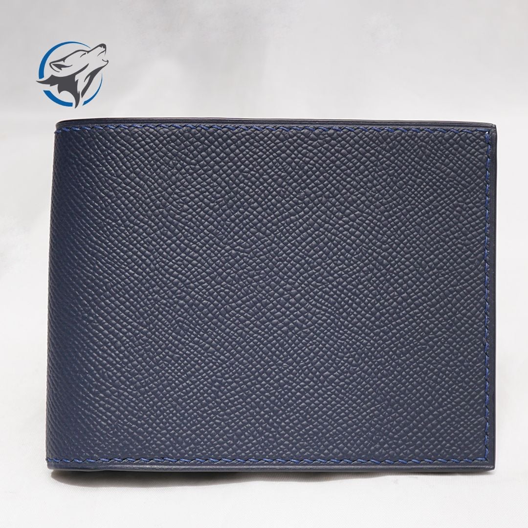 Ví Nam Da Thật VDB013