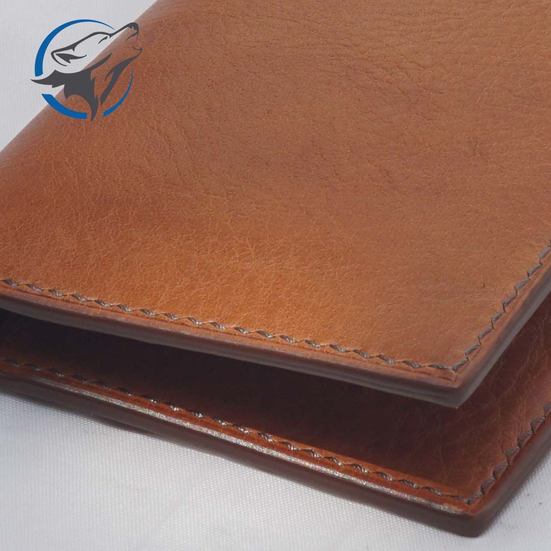 Ví Nam Đứng VNG022