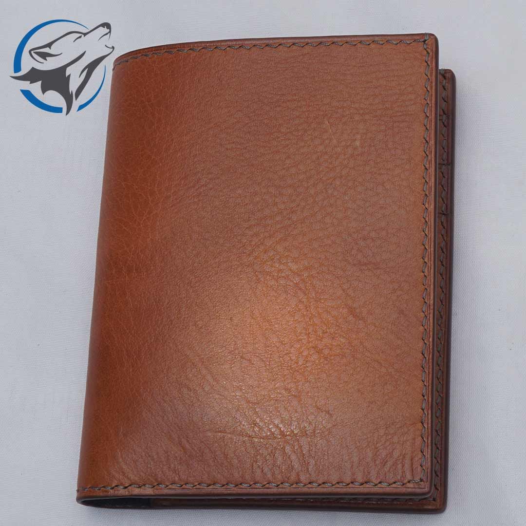 Ví Nam Đứng VNG022