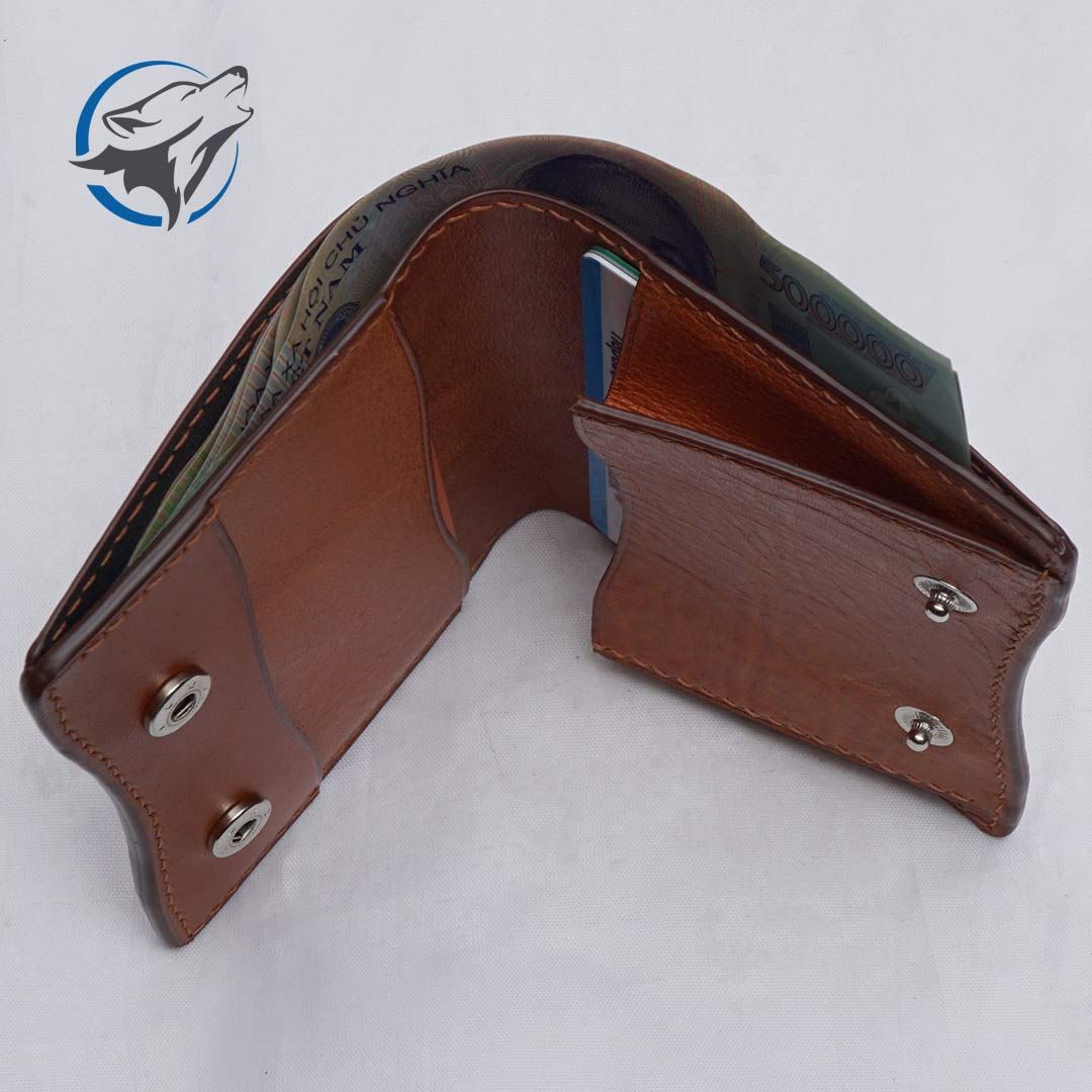 Ví Nam Đẹp VNG017