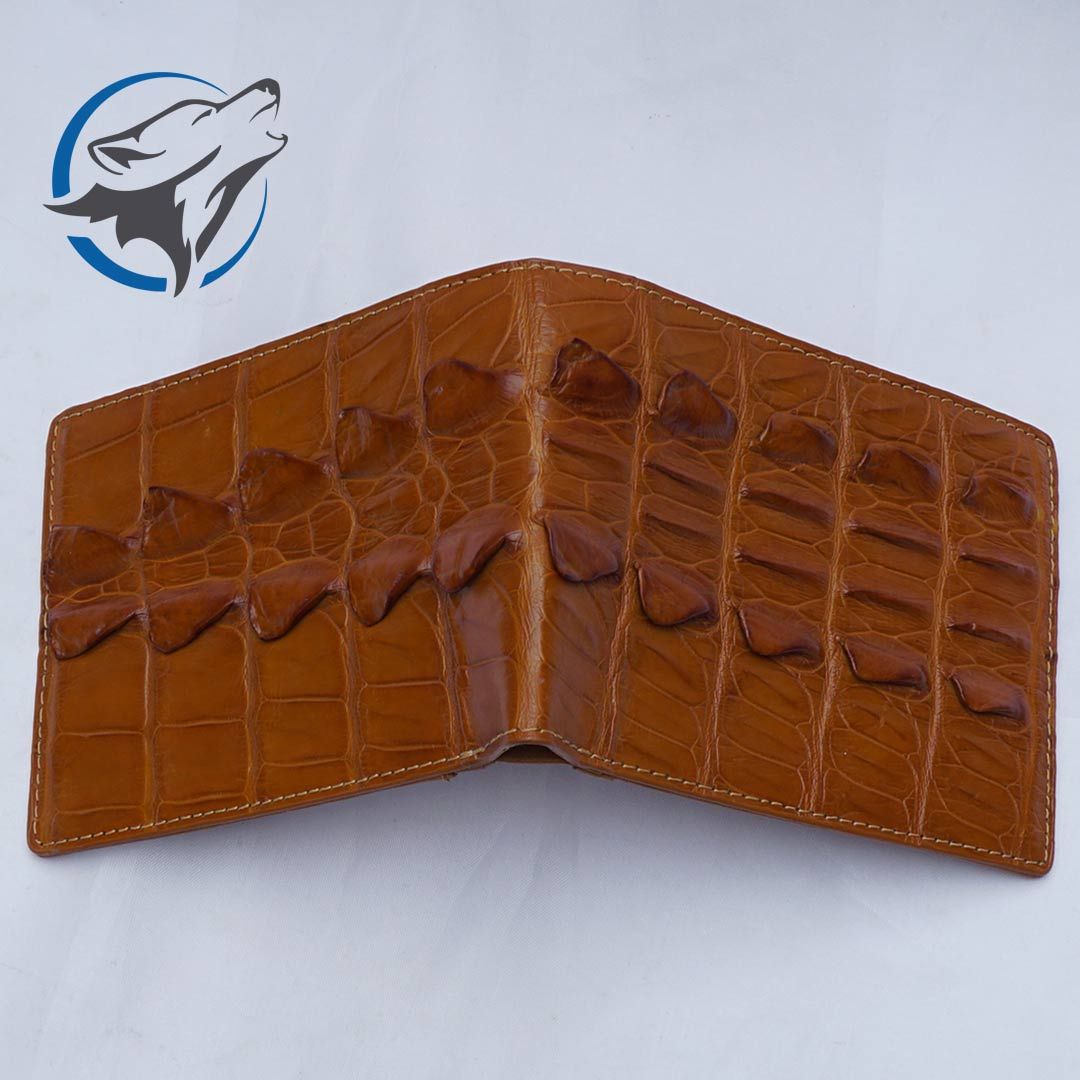 Ví Nam Đẹp VCS-032