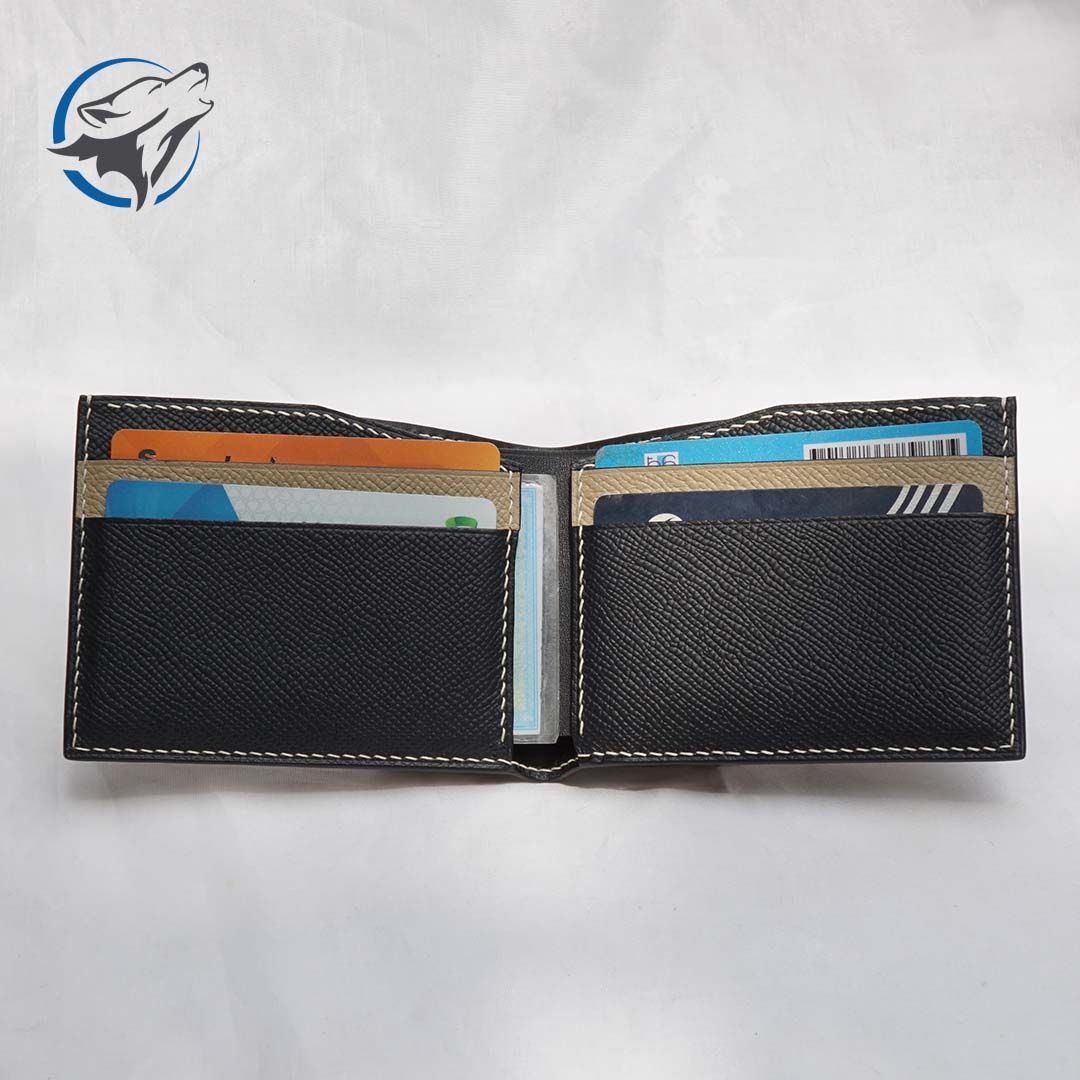 Ví Nam Hàng Hiệu VNG025