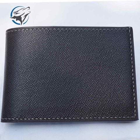 Bóp Nam Nhỏ Gọn VNG005