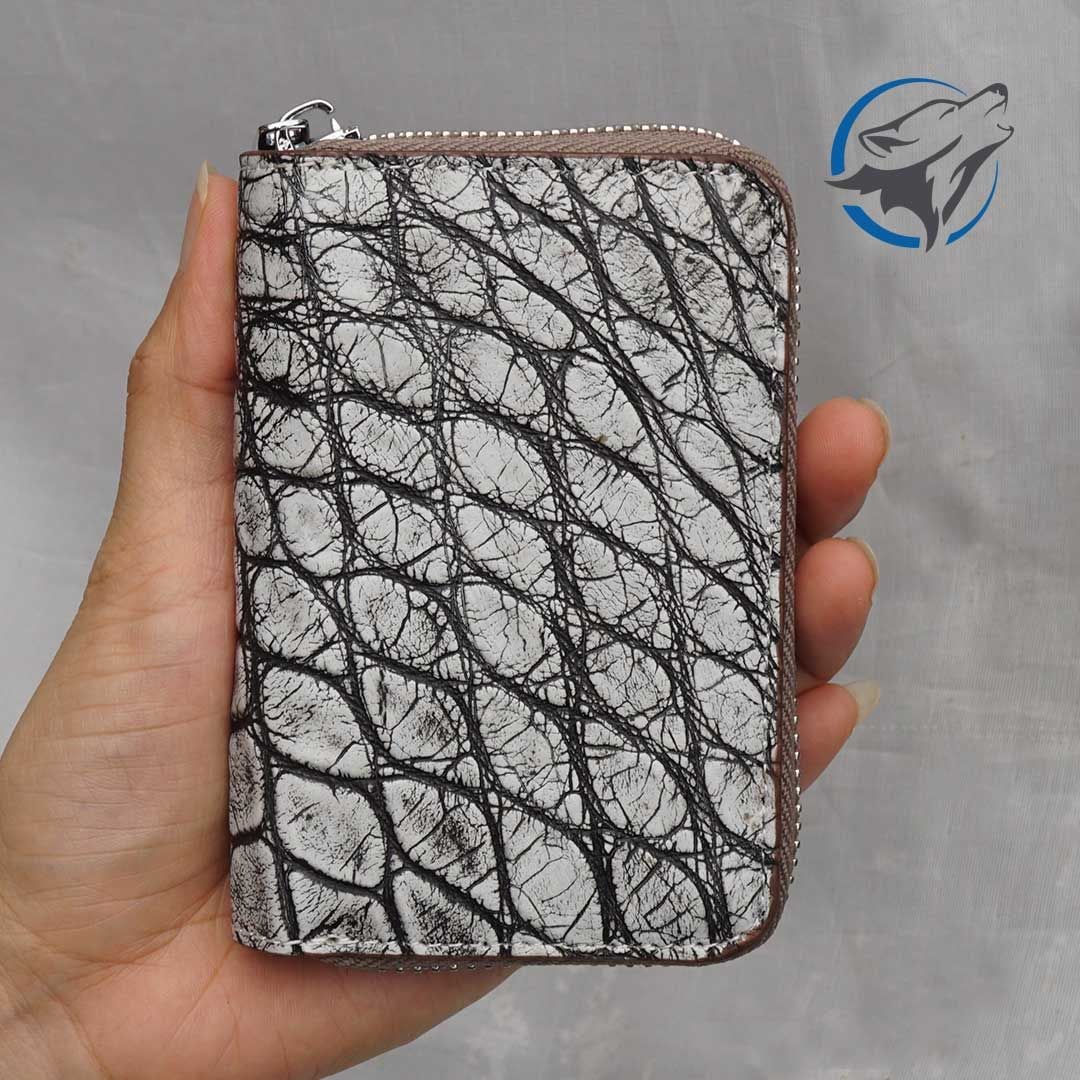 Ví Nữ Mini VNNG-001