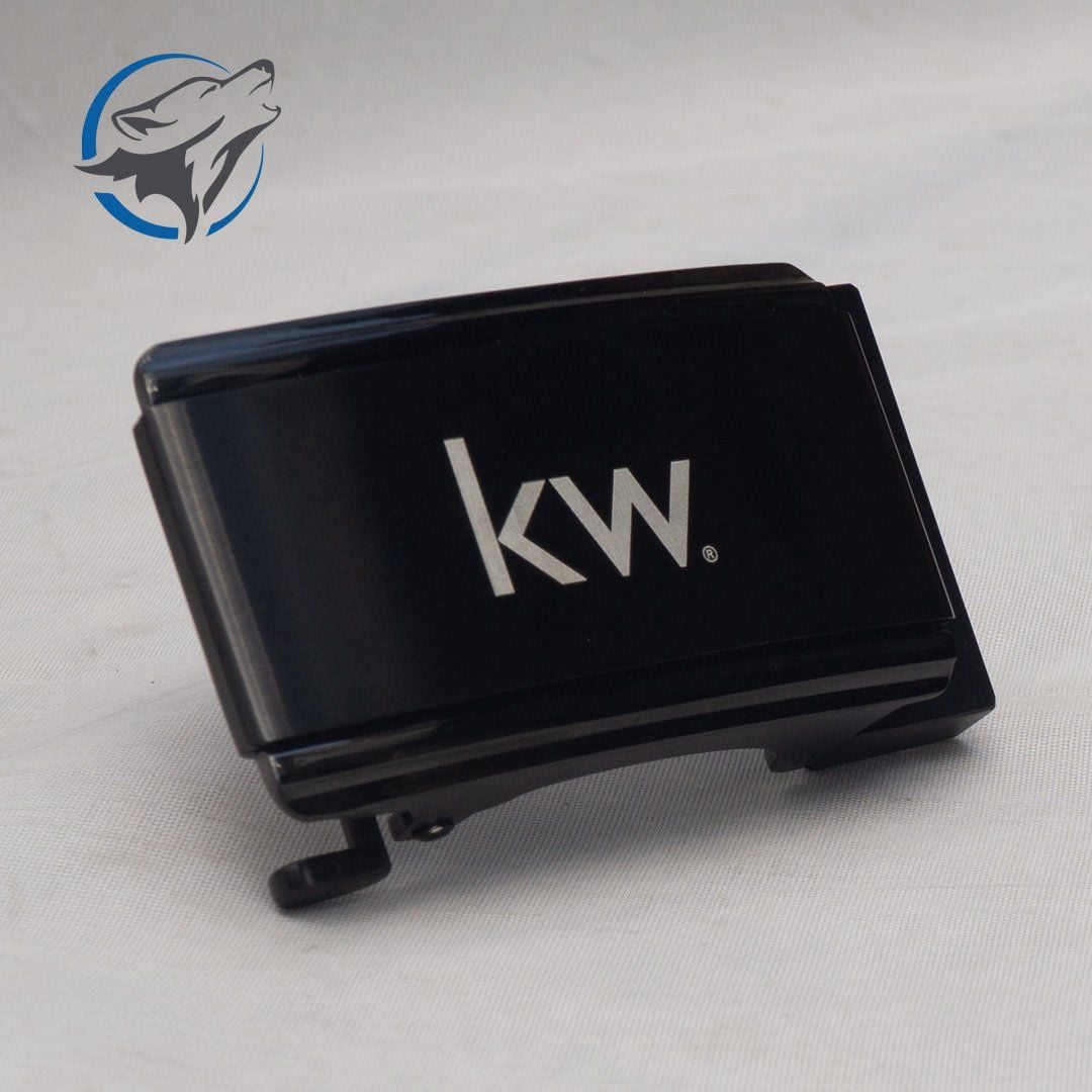 Cá Nhân Hóa Đầu Khóa Thắt Lưng MTL-LZ002