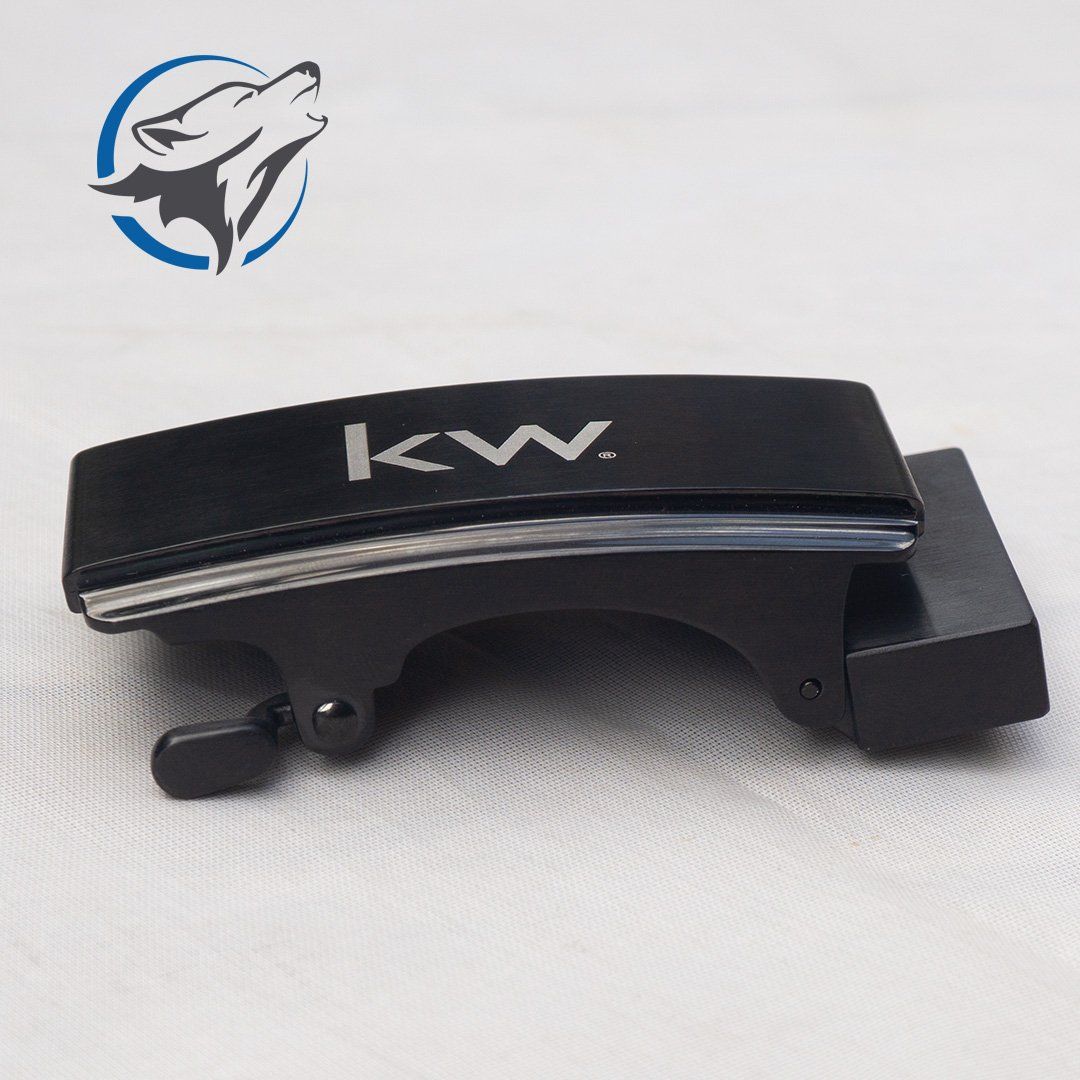 Cá Nhân Hóa Đầu Khóa Thắt Lưng MTL-LZ002