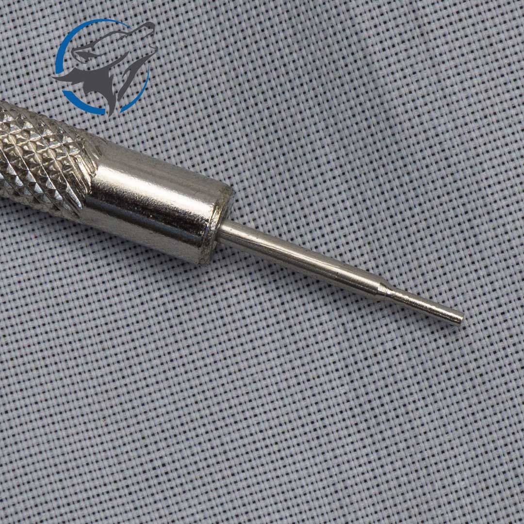 Cây Tháo Chốt Đồng Hồ TCDH01