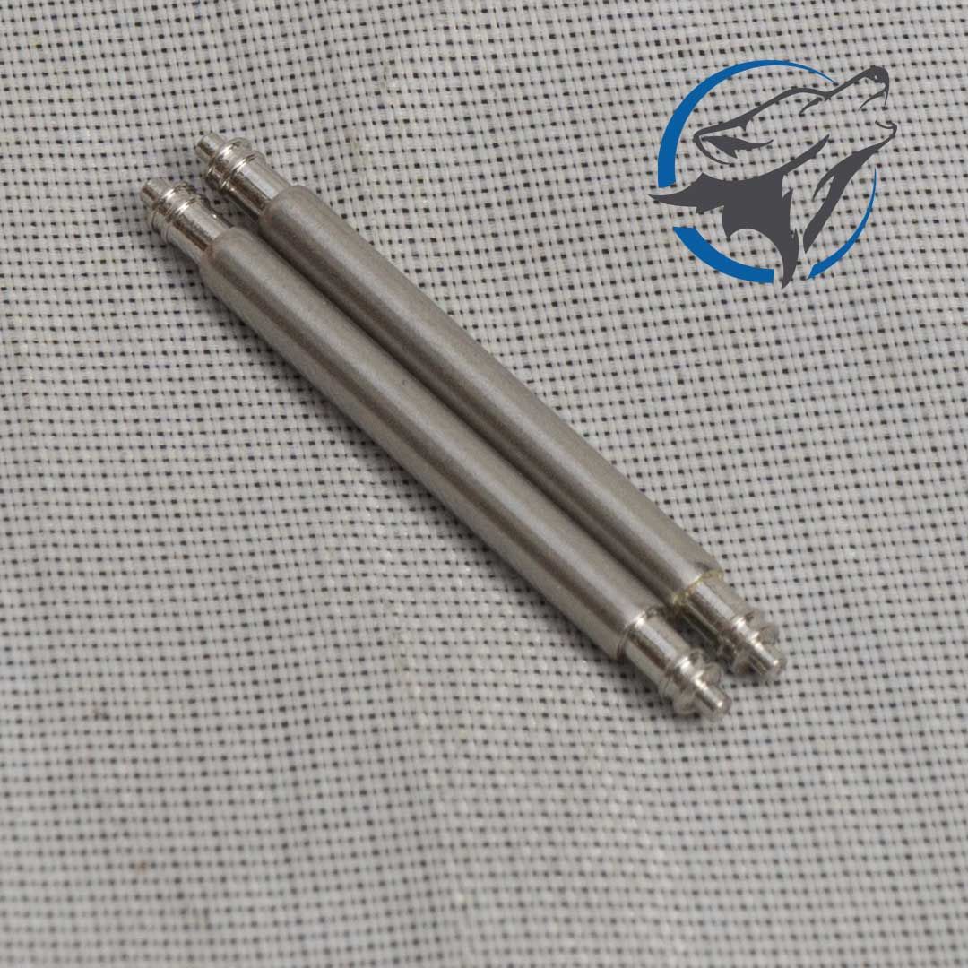 Chốt Đồng Hồ CDH02