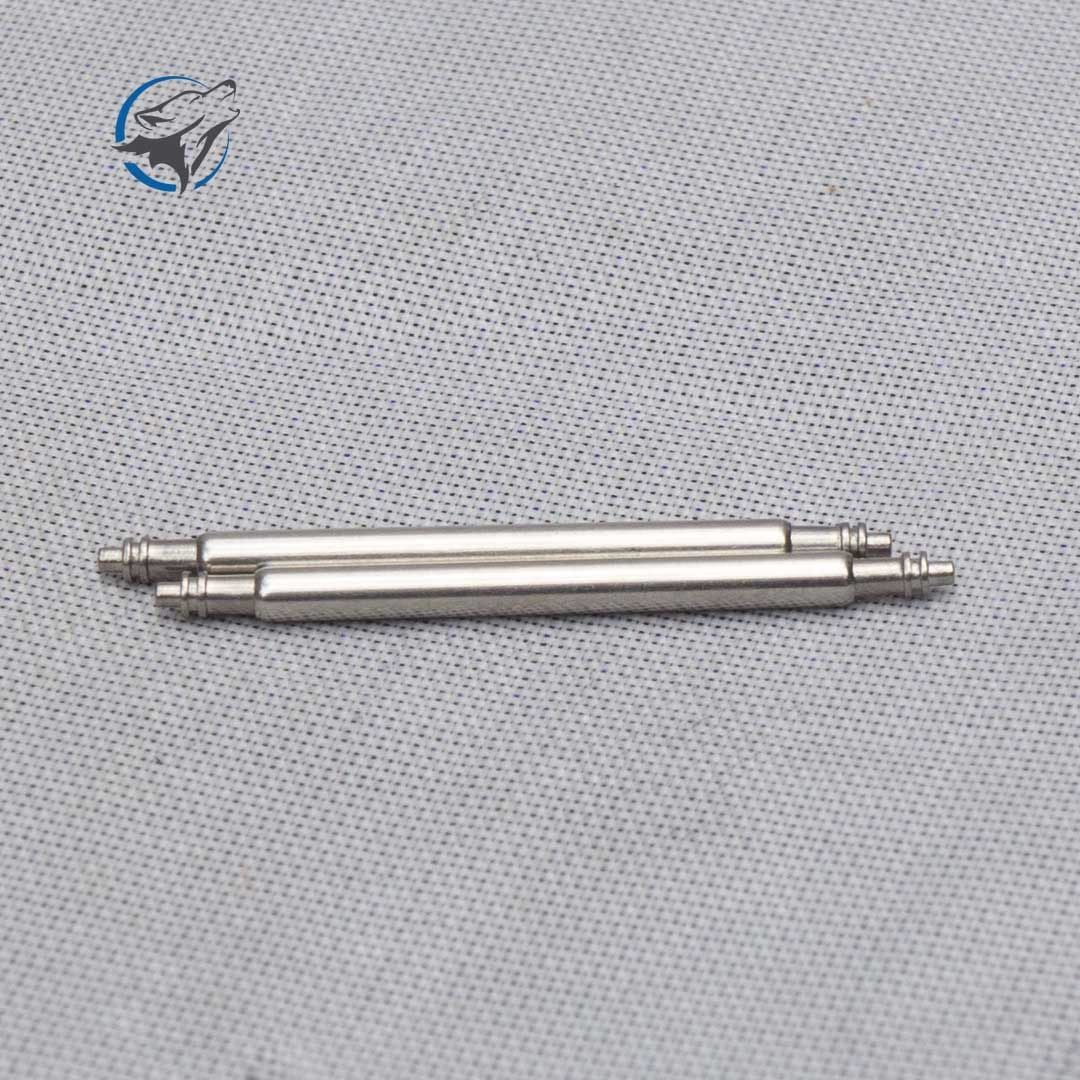 Chốt Đồng Hồ CDH01