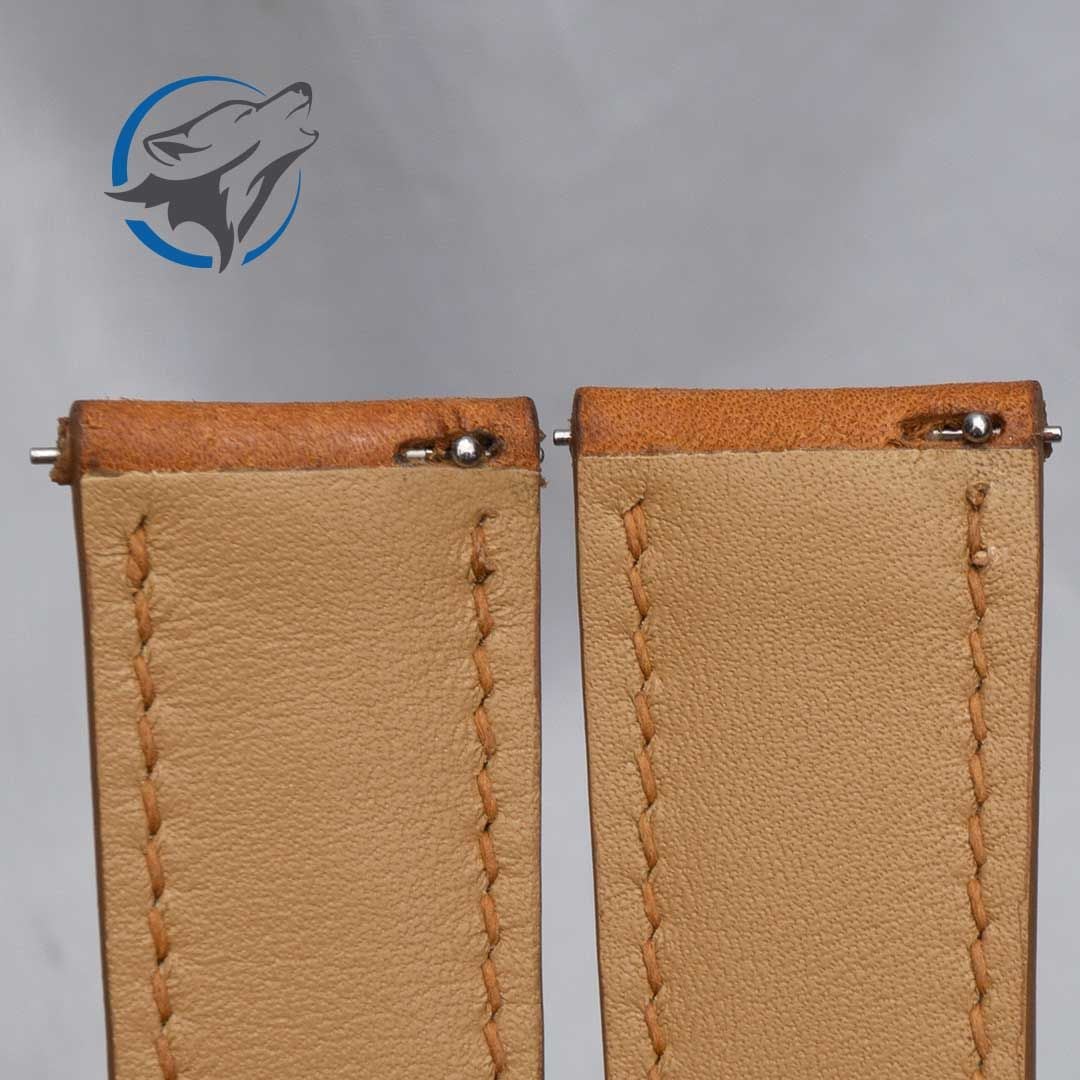 Chốt Thông Minh Đồng Hồ CDH03