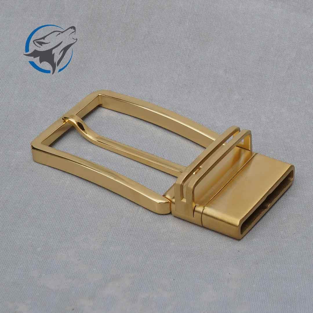 Mặt Thắt Lưng Xoay 2 Chiều MTL-103