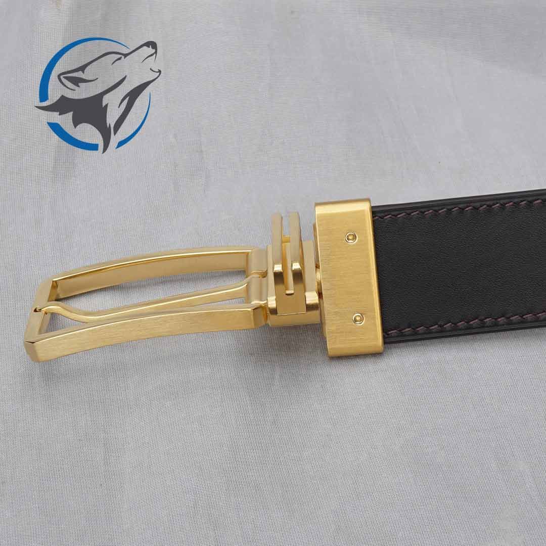 Mặt Thắt Lưng Xoay 2 Chiều MTL-103