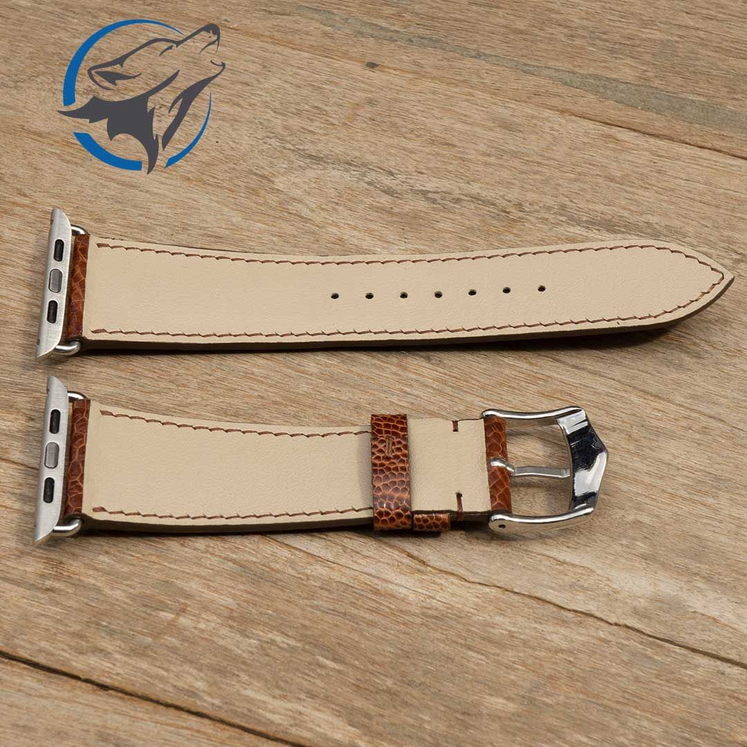 Dây Da Apple Watch DAW004