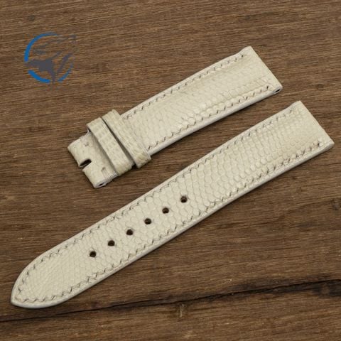 Dây Da Kỳ Đà DDH-KD006