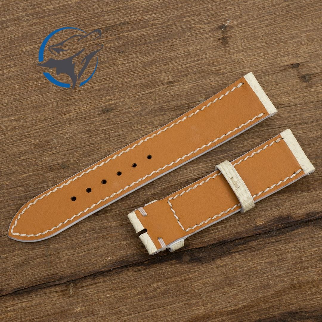 Dây Da Kỳ Đà DDH-KD006