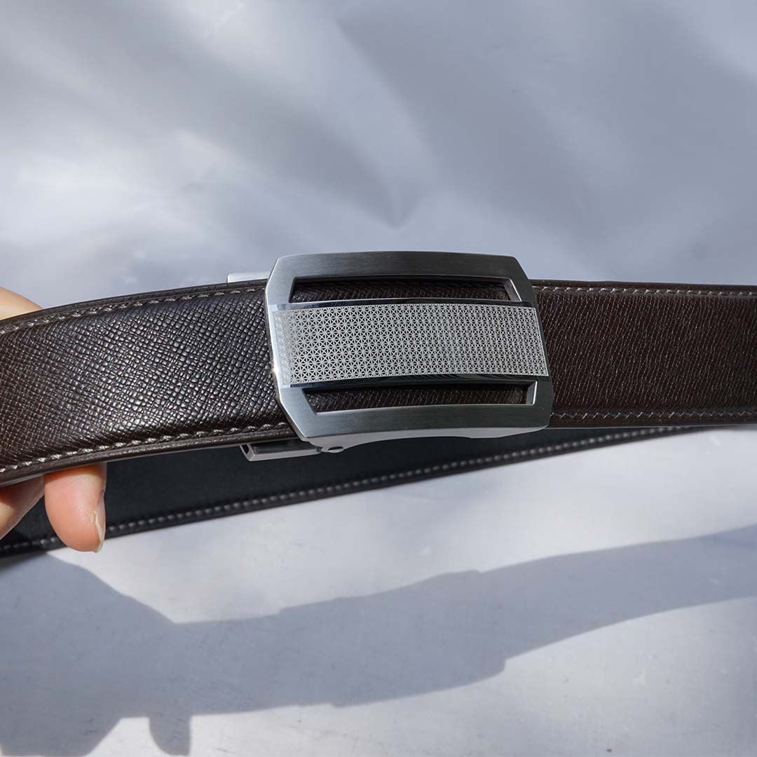 Dây Lưng Nam TLHM-013